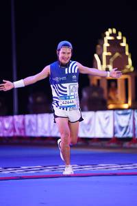 BIB: 
                            <button type="button" onclick="openModal(24109738)" class="btn btn-primary btn-sm float-right btn-popup" data-toggle="modal" data-target=".modal-high-quality">
                        <i class="fas fa-shopping-cart"></i> Add to Cart
                    </button>
                                            <button type="button" onclick="isThisMe(24109738, true)" class="btn btn-success btn-sm float-right btn-popup btn-isme hidden" data-toggle="tooltip" data-placement="bottom" title="นี่คือรูปของคุณใช่ไหม คลิกที่นี่เพื่อเอาเข้าอัลบั้ม">
                        <i class="fas fa-plus"></i> Add to album
                    </button>
                    <button type="button" onclick="isThisMe(24109738, false)" class="btn btn-warning btn-sm float-right btn-popup btn-isnotme hidden">
                        <i class="fas fa-ban"></i> Remove from album
                    </button>